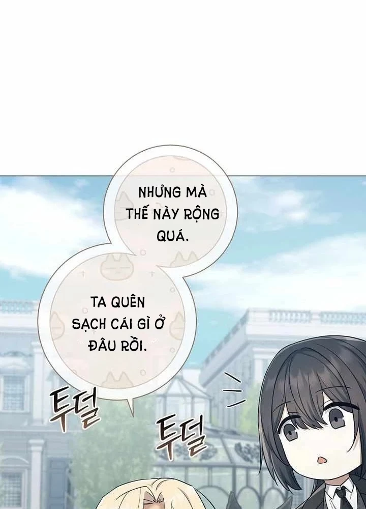 Ma Pháp Quân Chủ Chapter 39 - 85