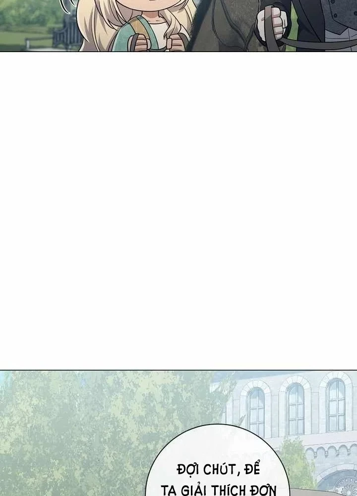 Ma Pháp Quân Chủ Chapter 39 - 87