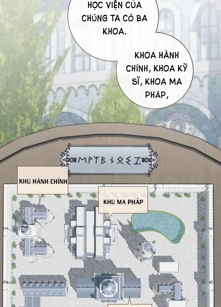 Ma Pháp Quân Chủ Chapter 39 - 91