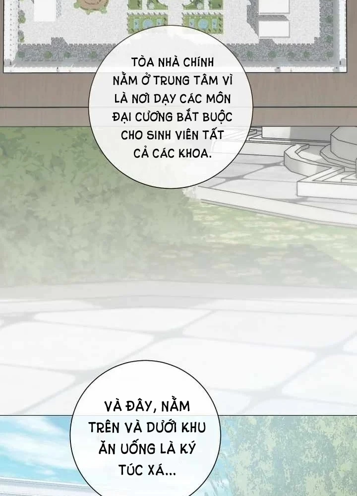 Ma Pháp Quân Chủ Chapter 39 - 93