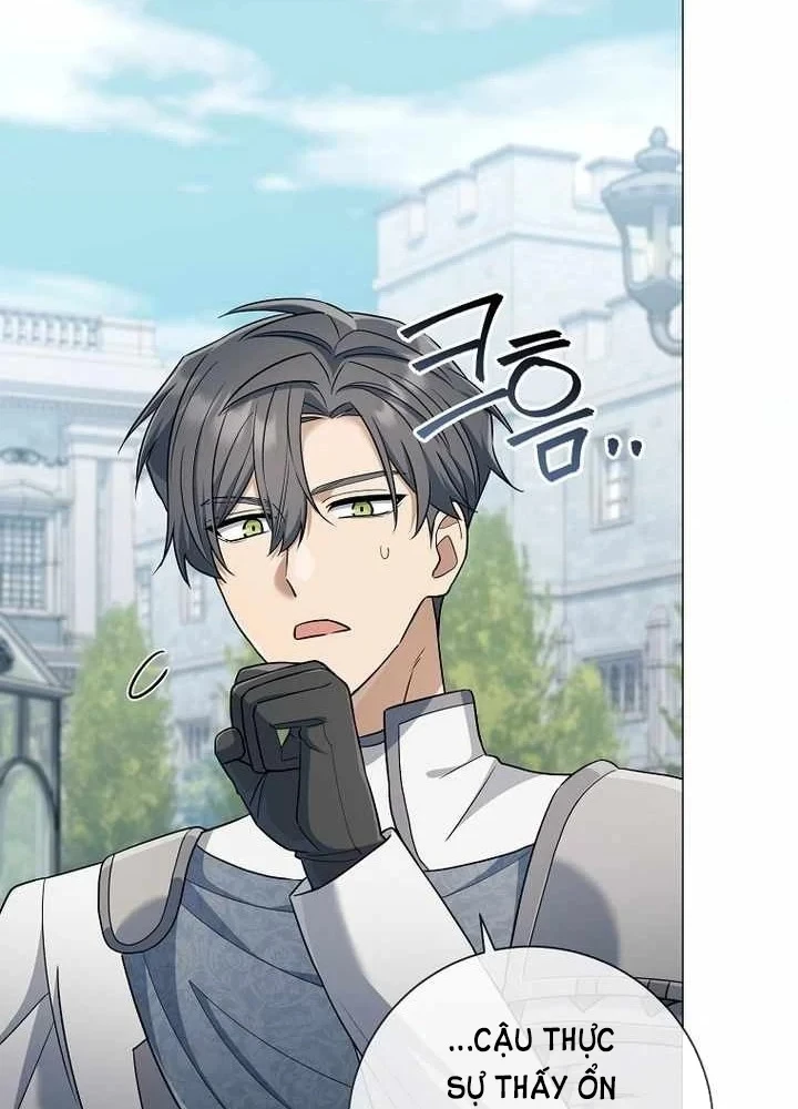 Ma Pháp Quân Chủ Chapter 39 - 97