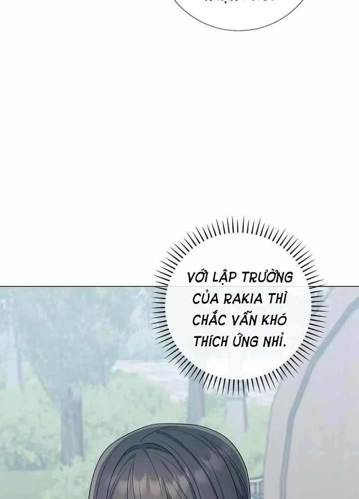 Ma Pháp Quân Chủ Chapter 39 - 99