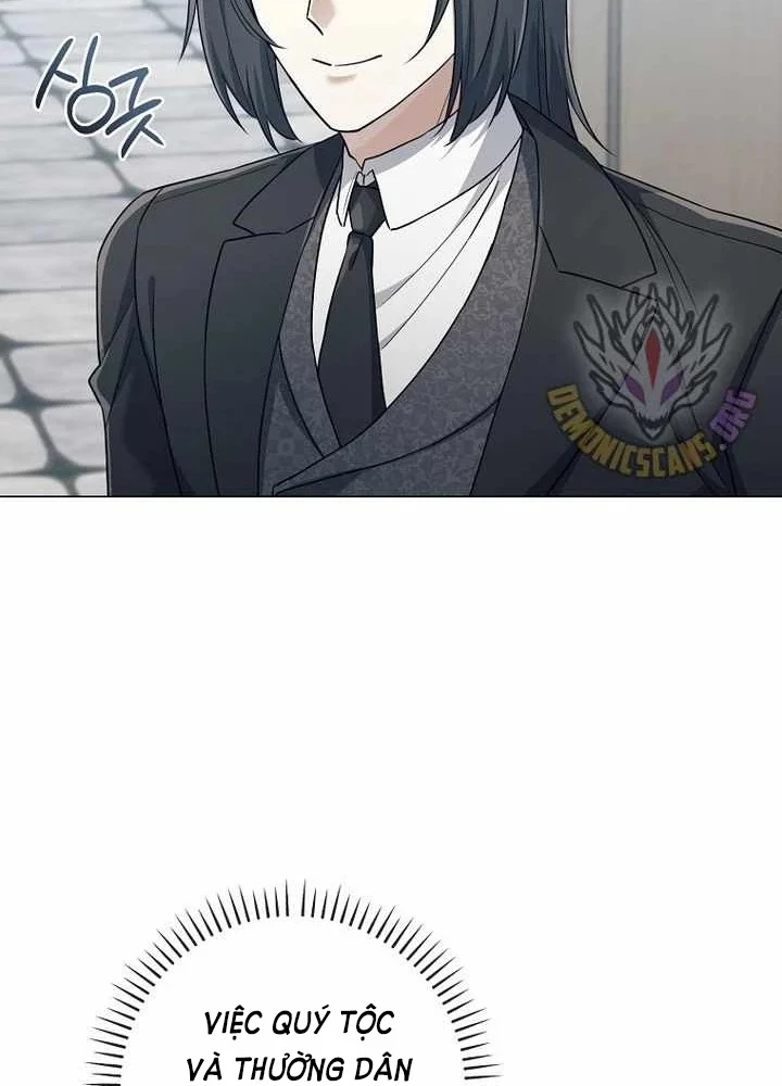 Ma Pháp Quân Chủ Chapter 39 - 101