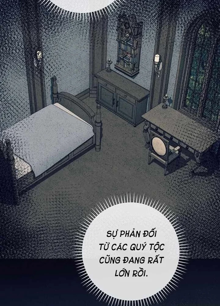 Ma Pháp Quân Chủ Chapter 39 - 103