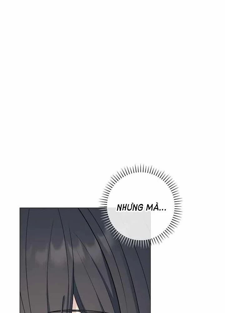 Ma Pháp Quân Chủ Chapter 39 - 107