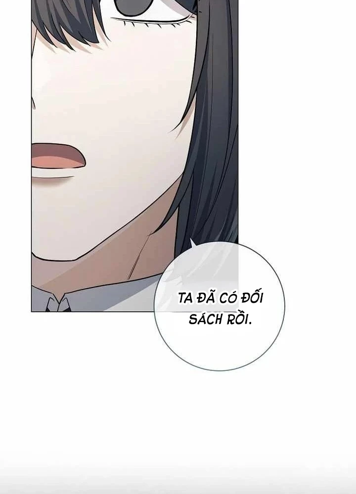 Ma Pháp Quân Chủ Chapter 39 - 109