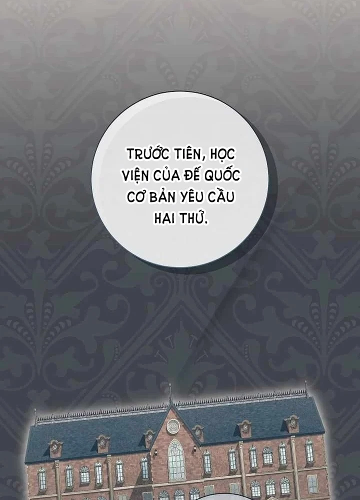 Ma Pháp Quân Chủ Chapter 39 - 111