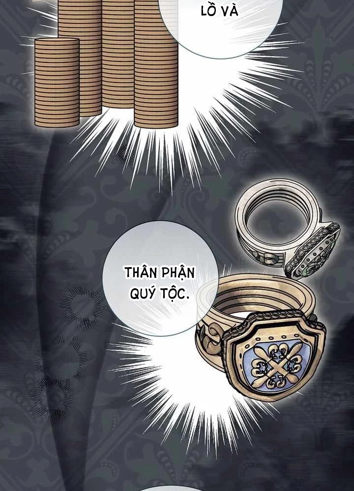 Ma Pháp Quân Chủ Chapter 39 - 113