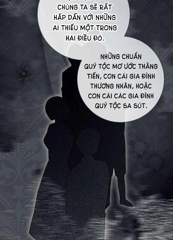 Ma Pháp Quân Chủ Chapter 39 - 115