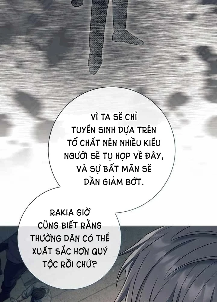 Ma Pháp Quân Chủ Chapter 39 - 117