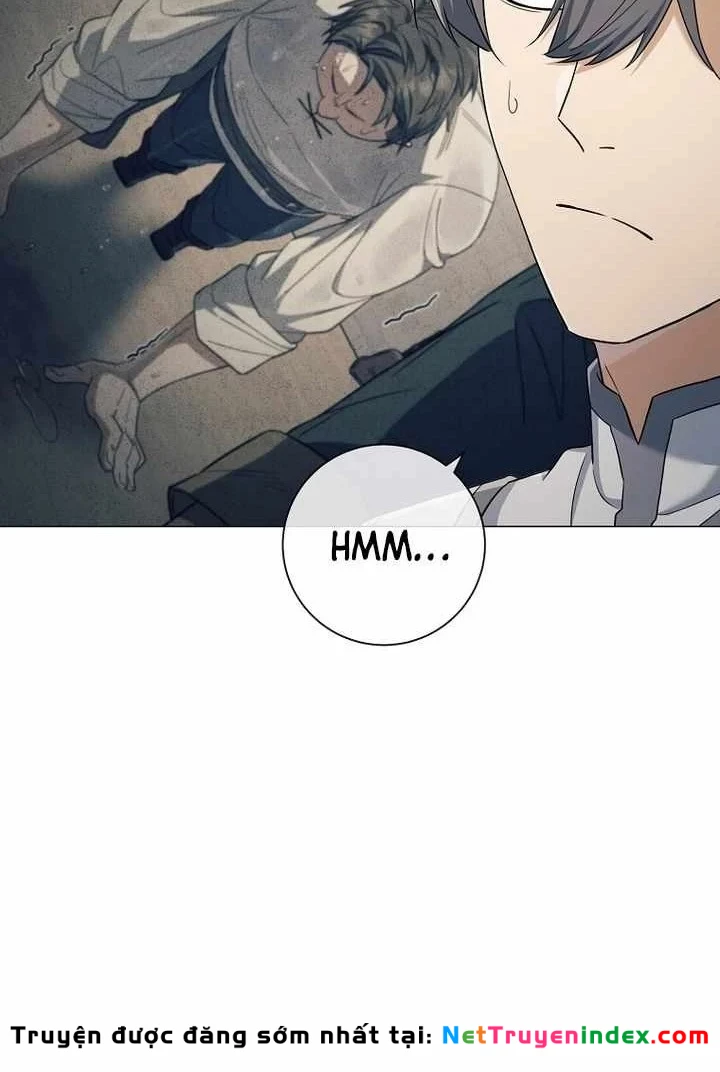 Ma Pháp Quân Chủ Chapter 39 - 119