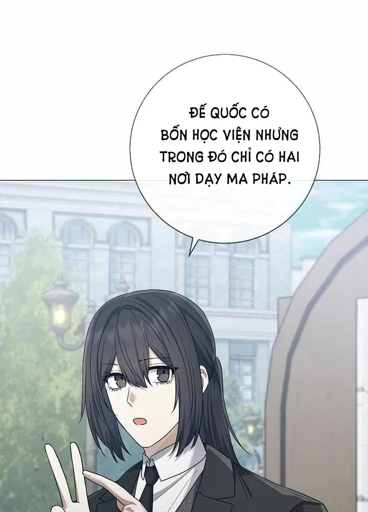 Ma Pháp Quân Chủ Chapter 39 - 123