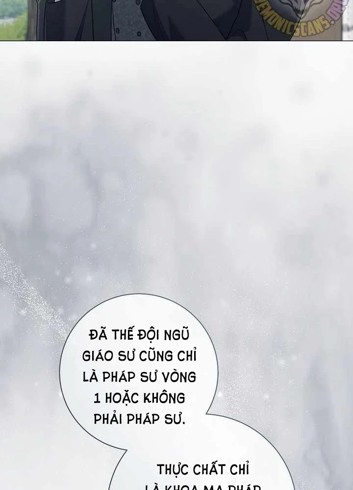 Ma Pháp Quân Chủ Chapter 39 - 125