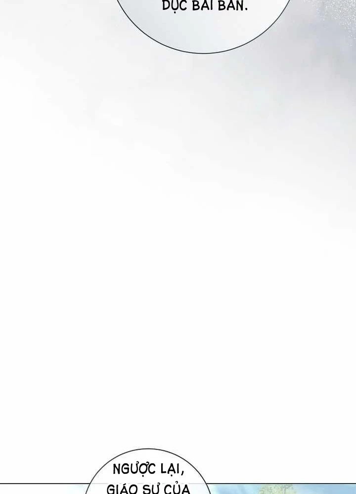 Ma Pháp Quân Chủ Chapter 39 - 127