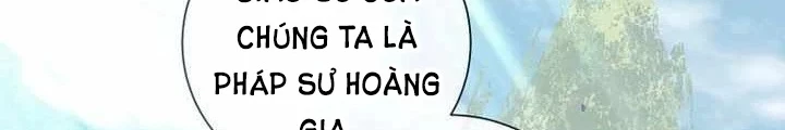 Ma Pháp Quân Chủ Chapter 39 - 128