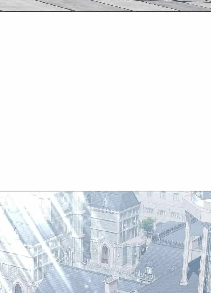 Ma Pháp Quân Chủ Chapter 39 - 131