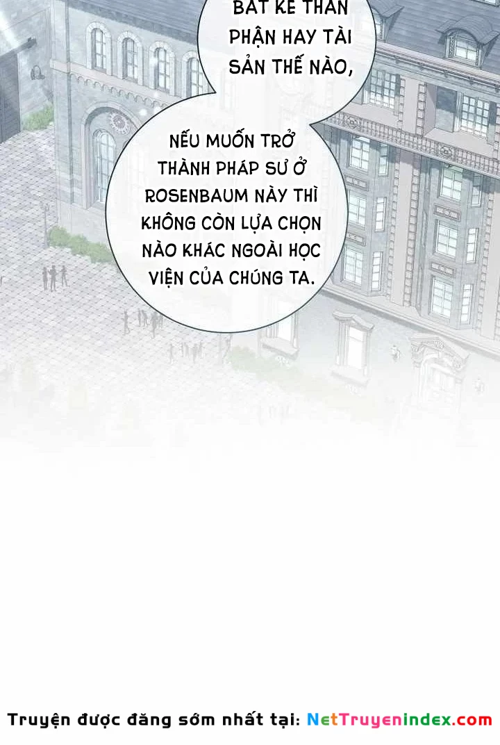 Ma Pháp Quân Chủ Chapter 39 - 133