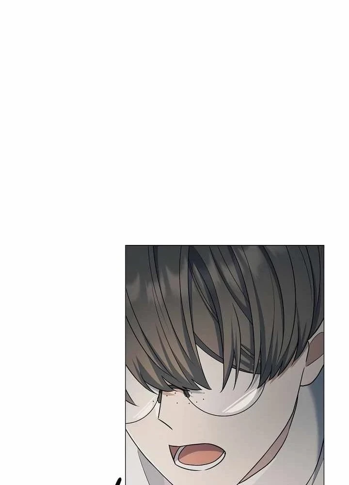 Ma Pháp Quân Chủ Chapter 39 - 135