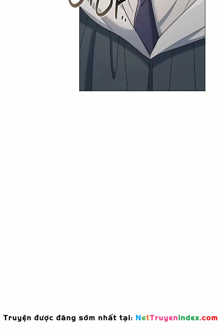 Ma Pháp Quân Chủ Chapter 39 - 137