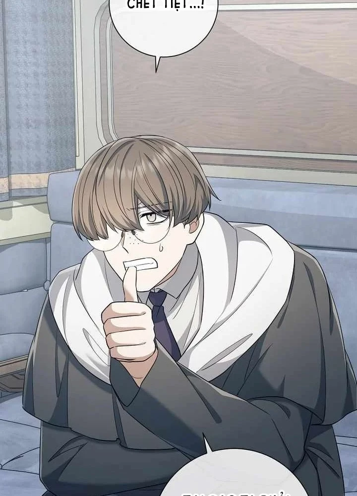 Ma Pháp Quân Chủ Chapter 39 - 139