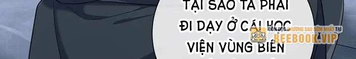 Ma Pháp Quân Chủ Chapter 39 - 140