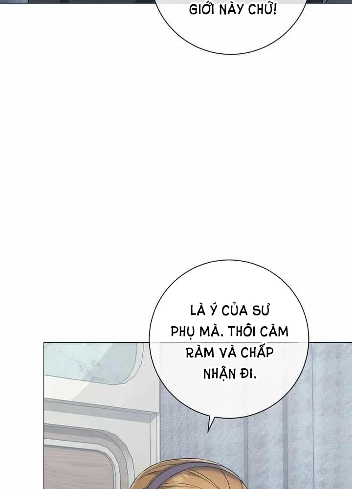 Ma Pháp Quân Chủ Chapter 39 - 141