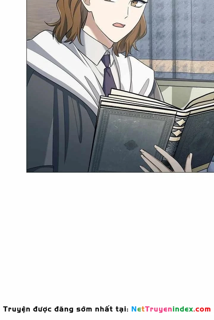 Ma Pháp Quân Chủ Chapter 39 - 143