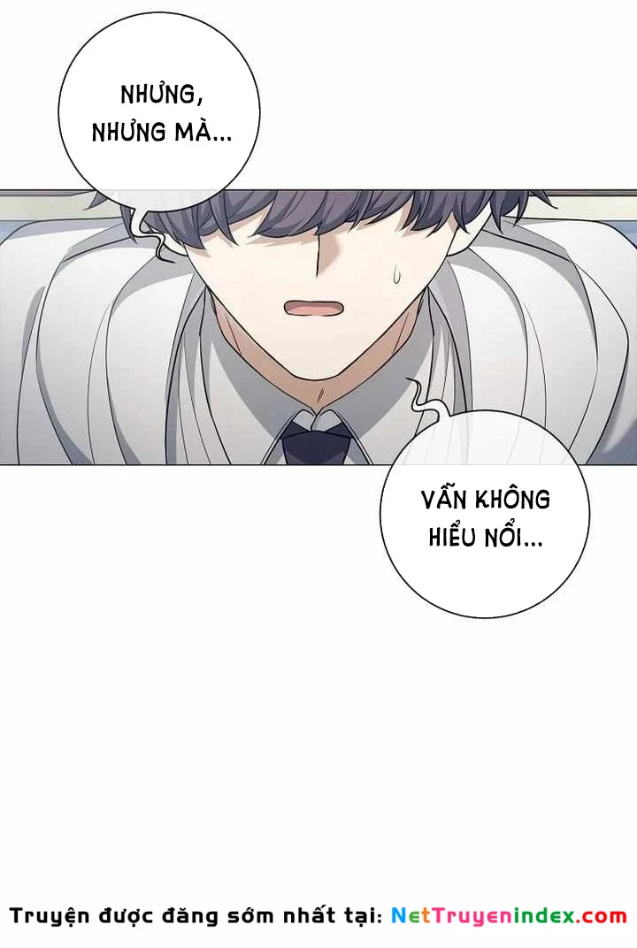 Ma Pháp Quân Chủ Chapter 39 - 145