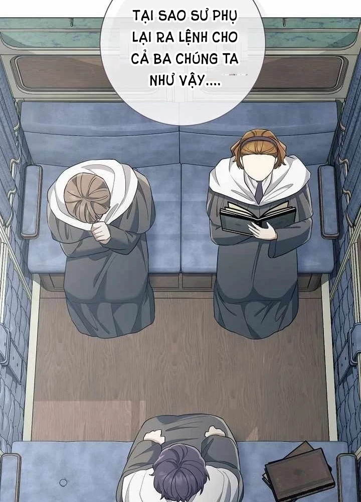 Ma Pháp Quân Chủ Chapter 39 - 147