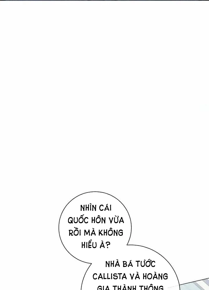 Ma Pháp Quân Chủ Chapter 39 - 149