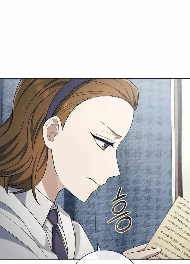 Ma Pháp Quân Chủ Chapter 39 - 153