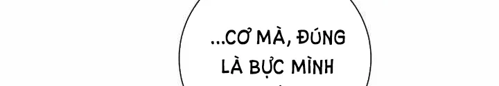 Ma Pháp Quân Chủ Chapter 39 - 154