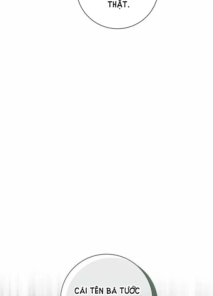 Ma Pháp Quân Chủ Chapter 39 - 155