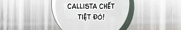 Ma Pháp Quân Chủ Chapter 39 - 156