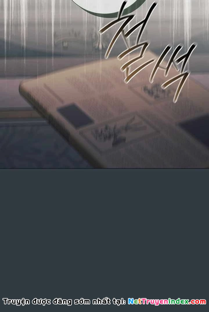 Ma Pháp Quân Chủ Chapter 39 - 157