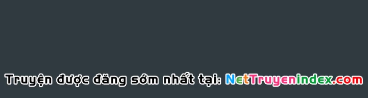 Ma Pháp Quân Chủ Chapter 39 - 158