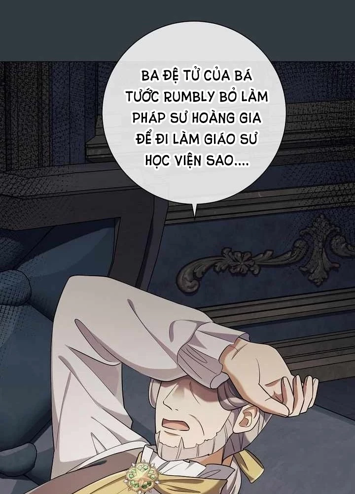 Ma Pháp Quân Chủ Chapter 39 - 159