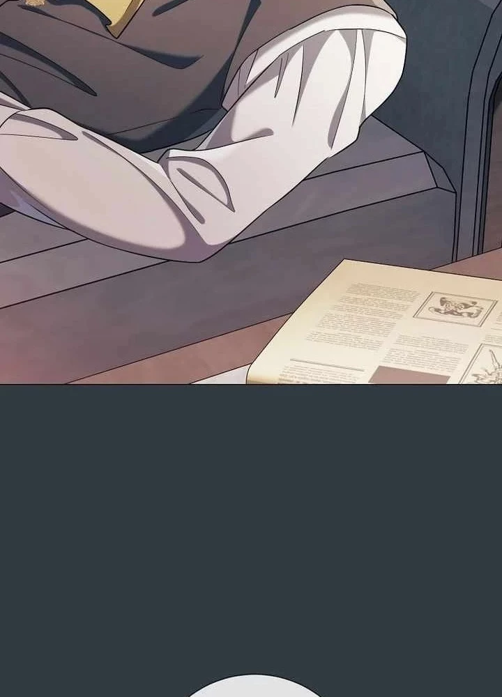 Ma Pháp Quân Chủ Chapter 39 - 161