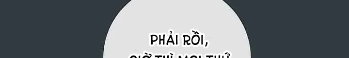 Ma Pháp Quân Chủ Chapter 39 - 162