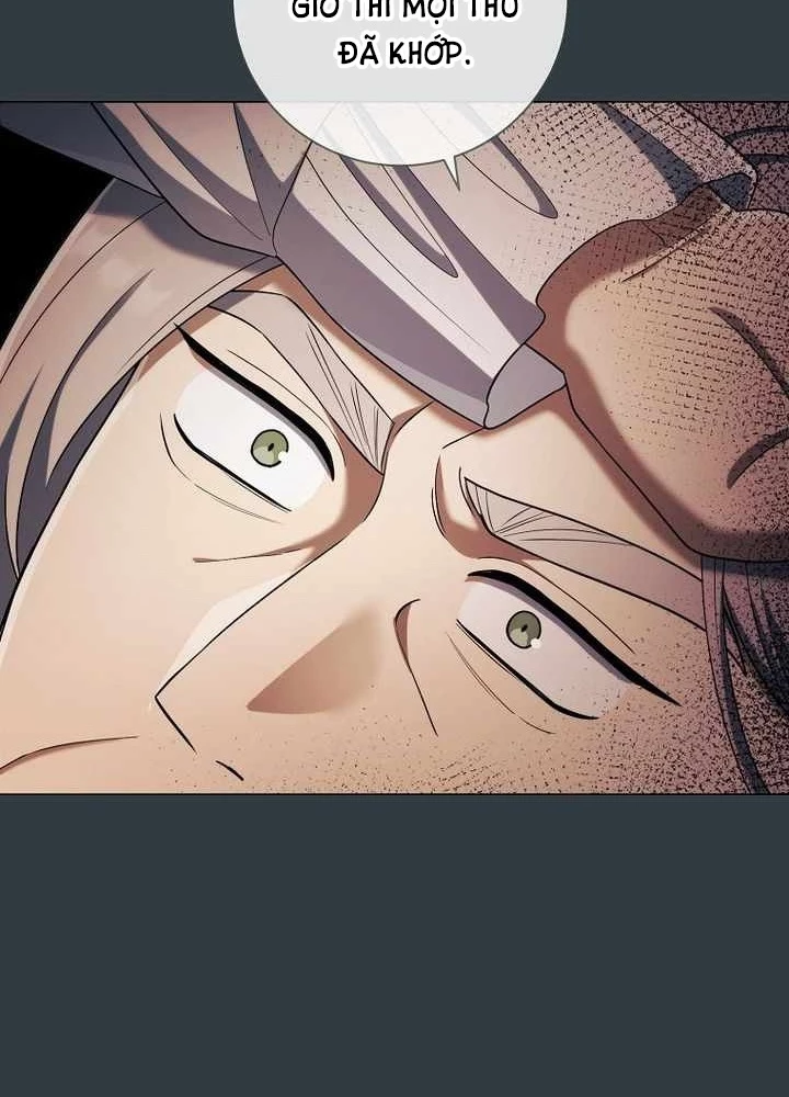 Ma Pháp Quân Chủ Chapter 39 - 163