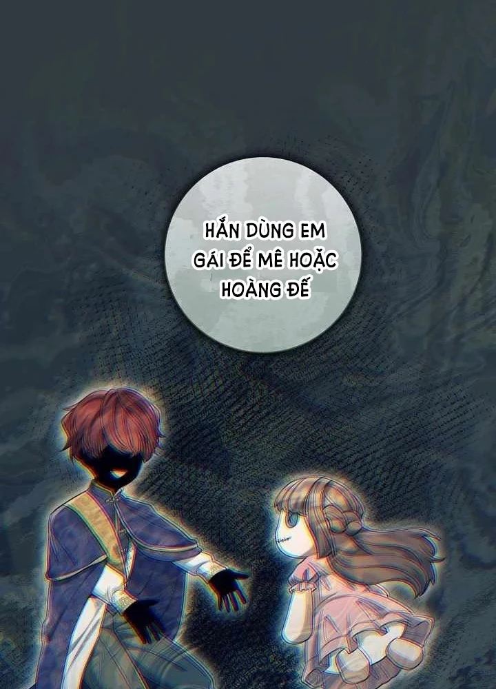 Ma Pháp Quân Chủ Chapter 39 - 165