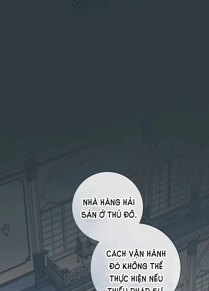 Ma Pháp Quân Chủ Chapter 39 - 169