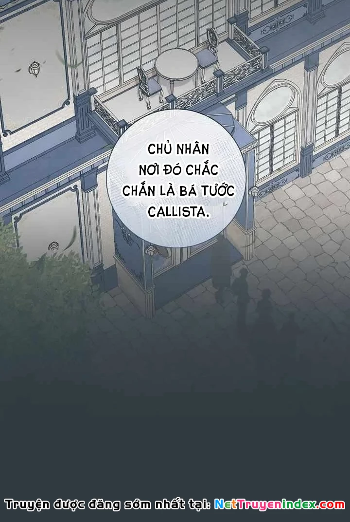 Ma Pháp Quân Chủ Chapter 39 - 171