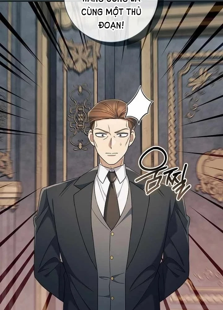 Ma Pháp Quân Chủ Chapter 39 - 175