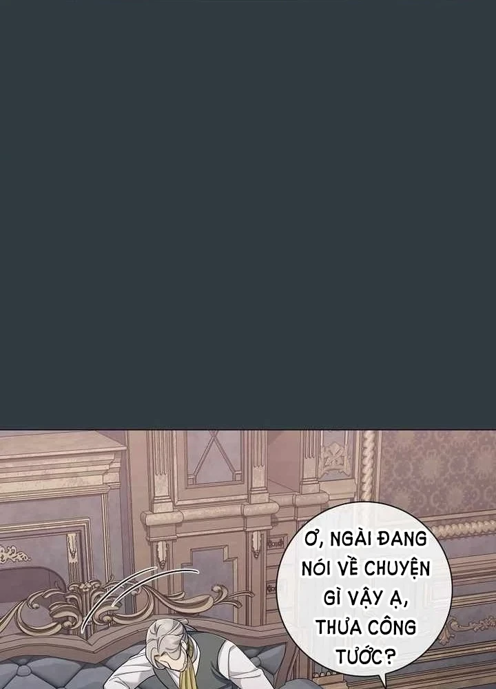 Ma Pháp Quân Chủ Chapter 39 - 177