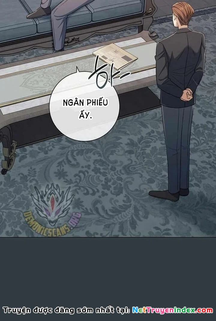 Ma Pháp Quân Chủ Chapter 39 - 179