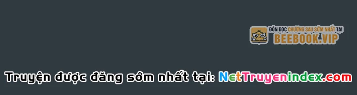 Ma Pháp Quân Chủ Chapter 39 - 180