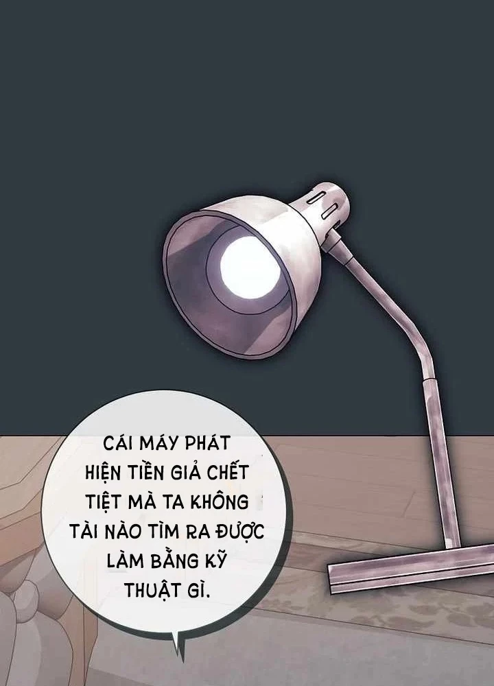 Ma Pháp Quân Chủ Chapter 39 - 181