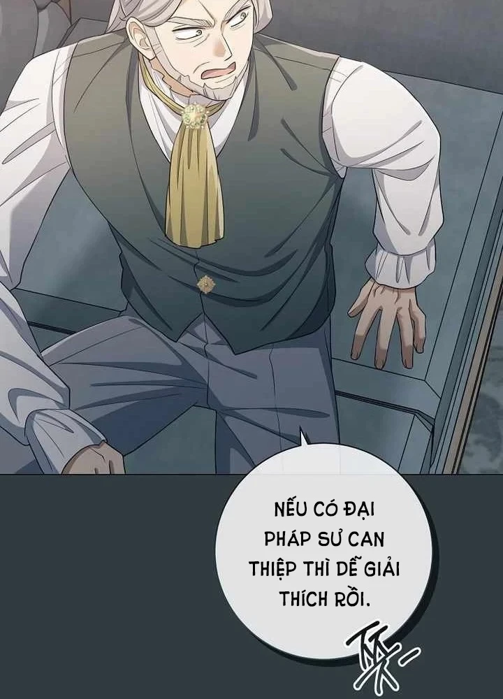 Ma Pháp Quân Chủ Chapter 39 - 183