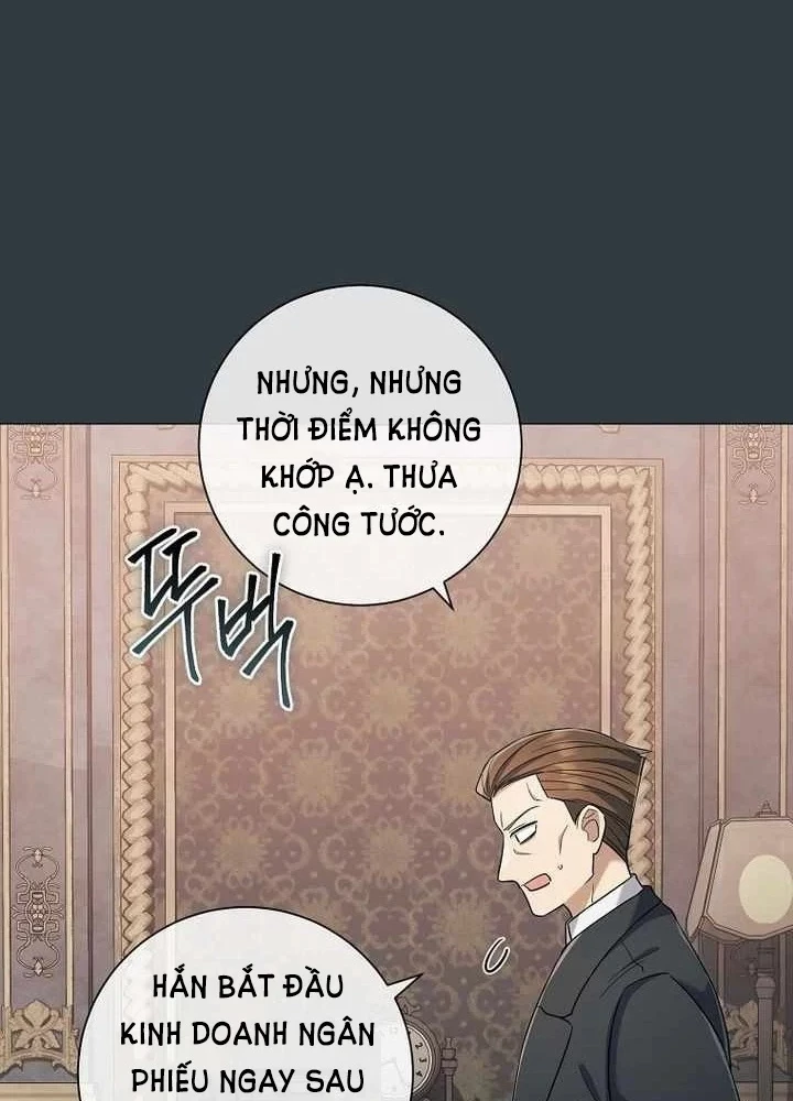 Ma Pháp Quân Chủ Chapter 39 - 185